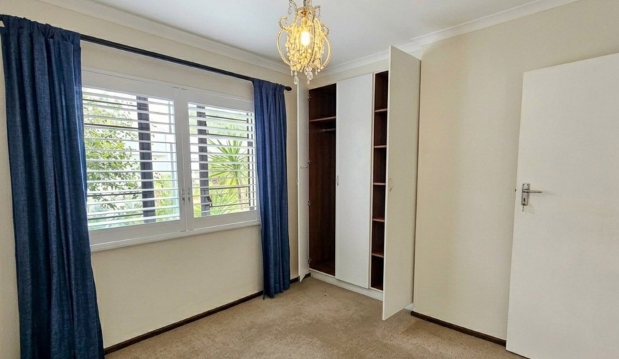3 Bedroom Property for Sale in Briza Western Cape